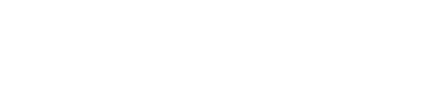 the community science museum's logo